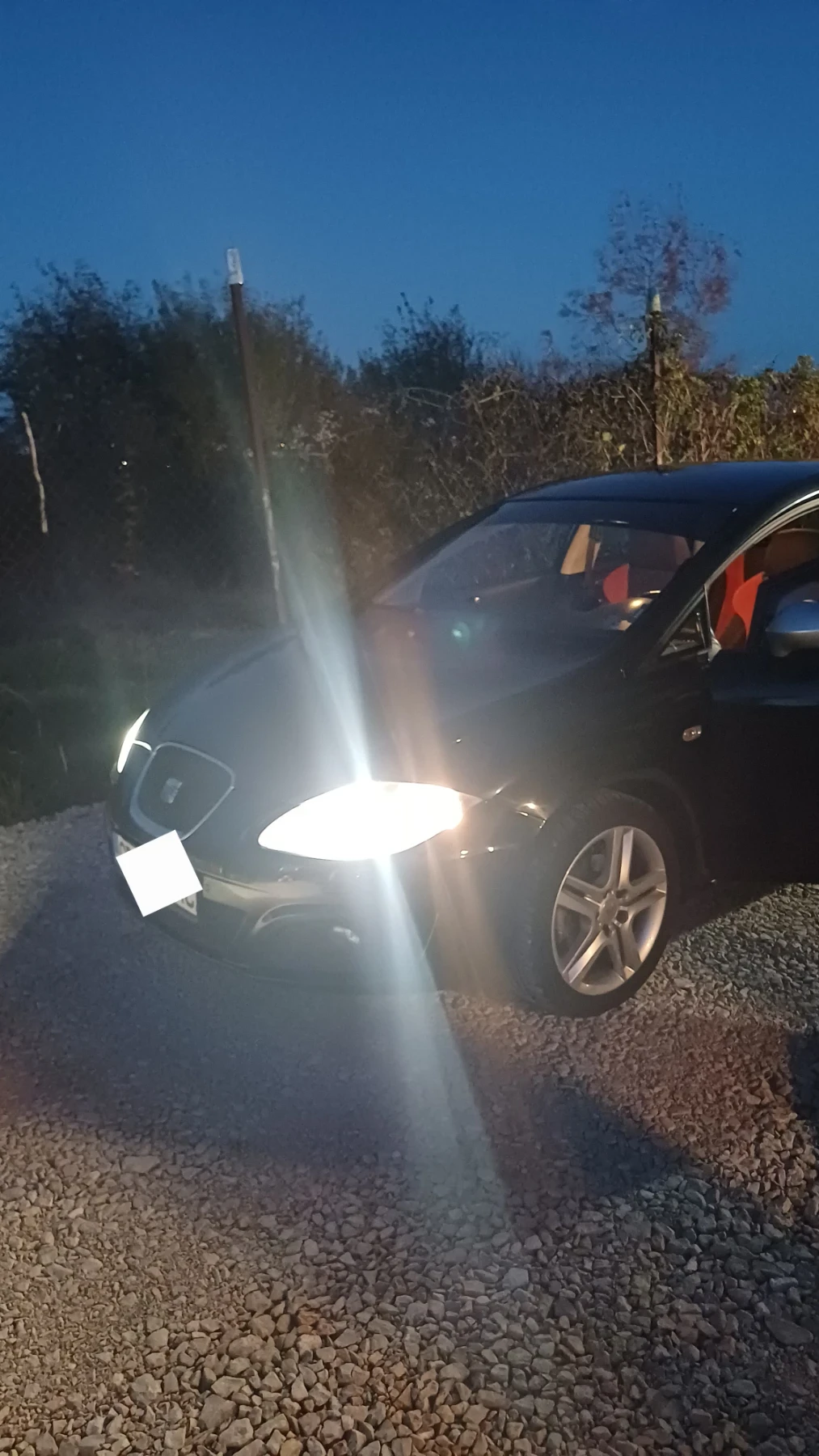 Seat Leon | Mobile.bg � ����������� 13