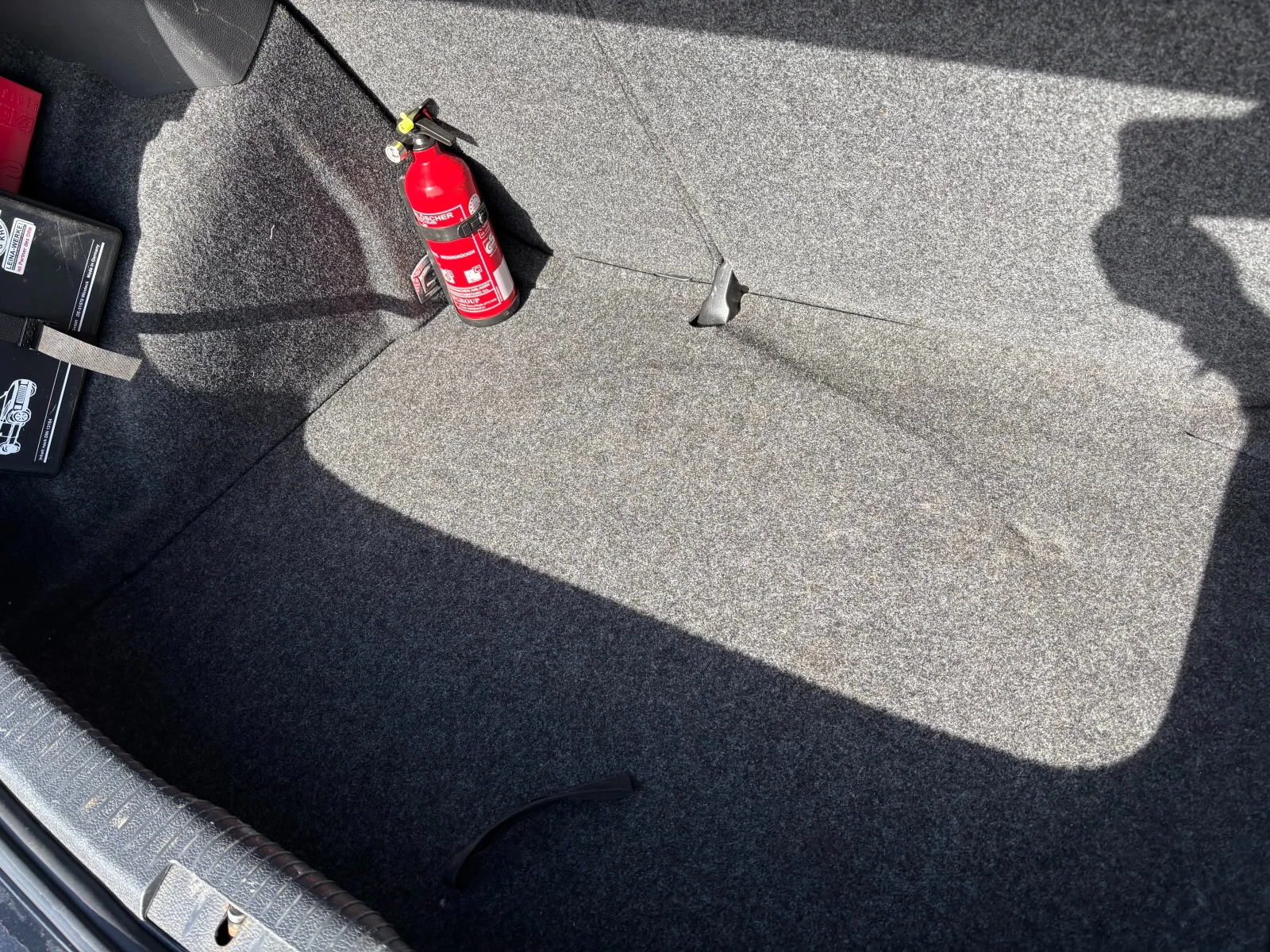 VW Golf 1.4, снимка 13 - Автомобили и джипове - 53866101