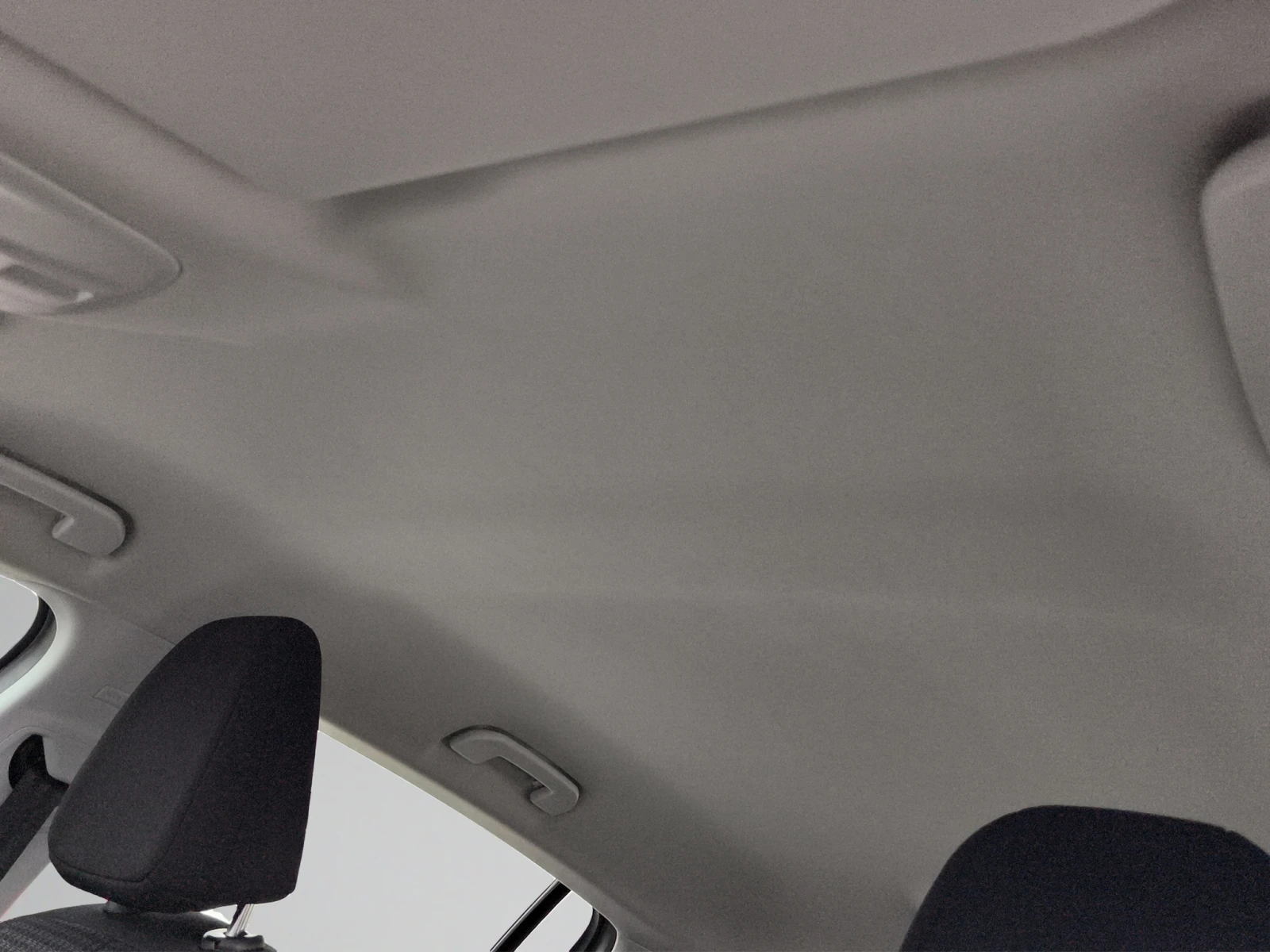 Peugeot 308 ACTIVE 1.5 BlueHDiI 130 BVM6 EURO 6 // 1911070 | Mobile.bg � ����������� 13