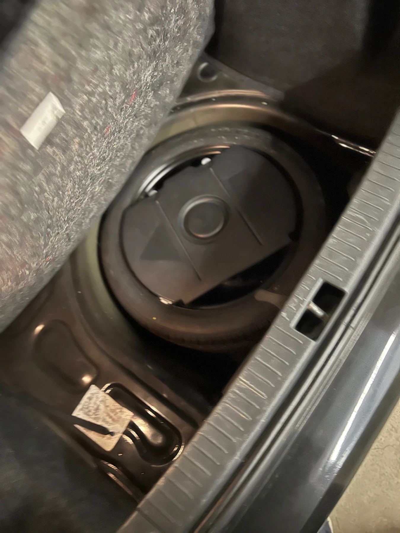 Seat Ibiza 6L, снимка 11 - Автомобили и джипове - 54093677