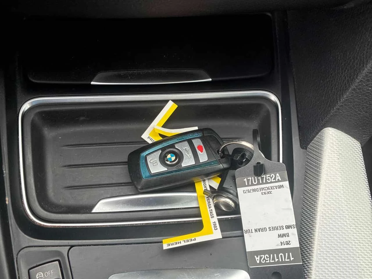 BMW 335 * 335i xDrive * ГЛАВНО ПРЕДСТАВИТЕЛСТВО* КАМЕРА* , снимка 12 - Автомобили и джипове - 54192542