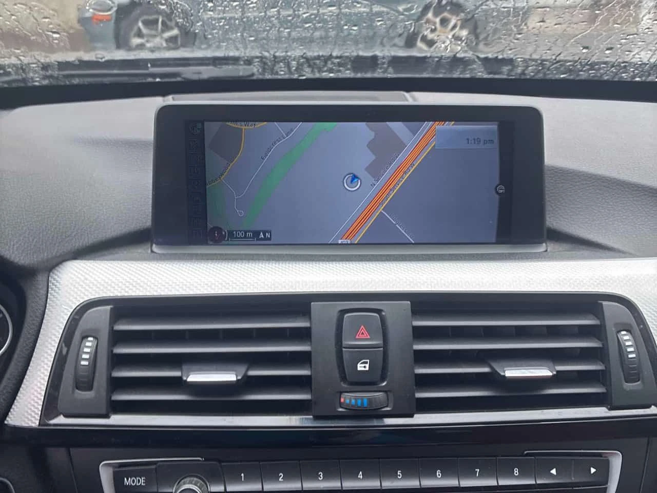 BMW 335 * 335i xDrive * ГЛАВНО ПРЕДСТАВИТЕЛСТВО* КАМЕРА* , снимка 10 - Автомобили и джипове - 54192542