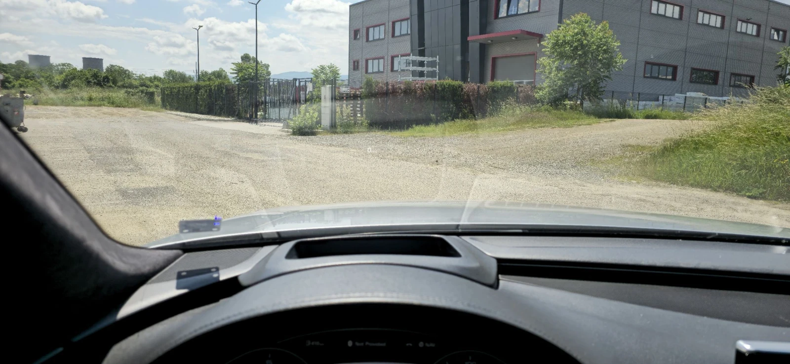 Audi A8 A8L 4.0T 435кс, снимка 8 - Автомобили и джипове - 54807803