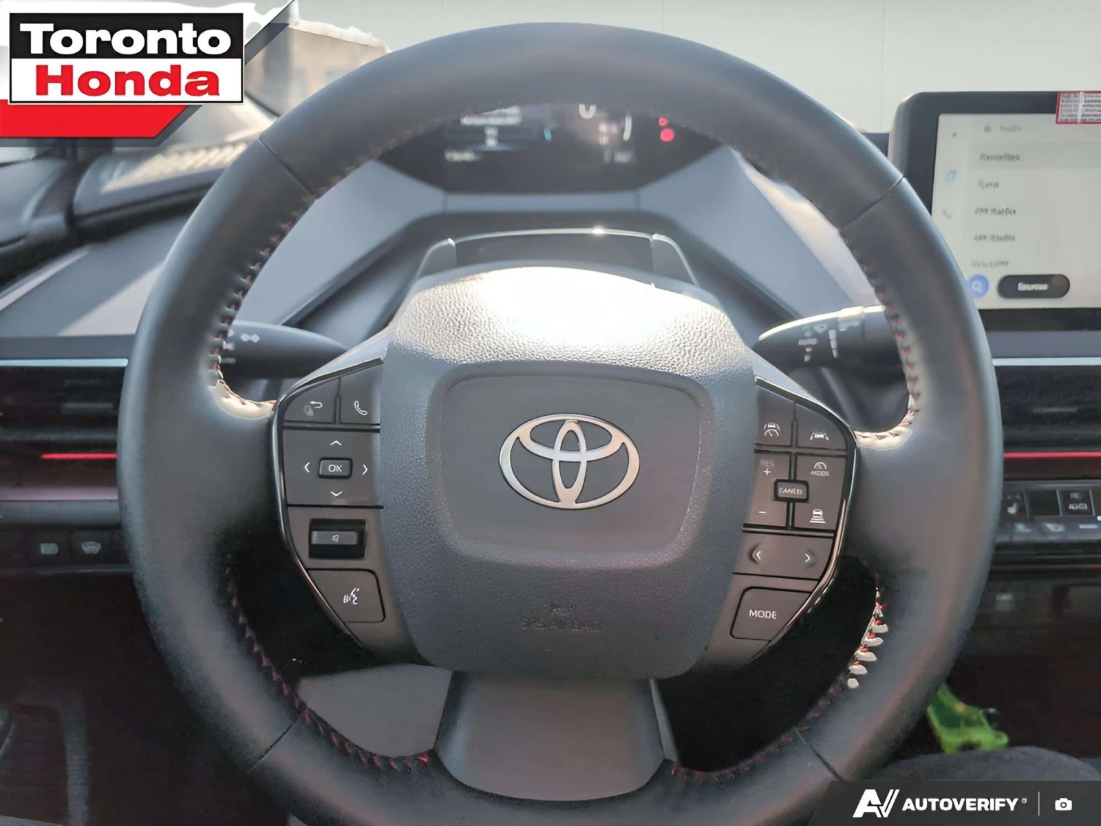 Toyota Prius XSE 13000��, ���� �� �� | Mobile.bg � ����������� 11