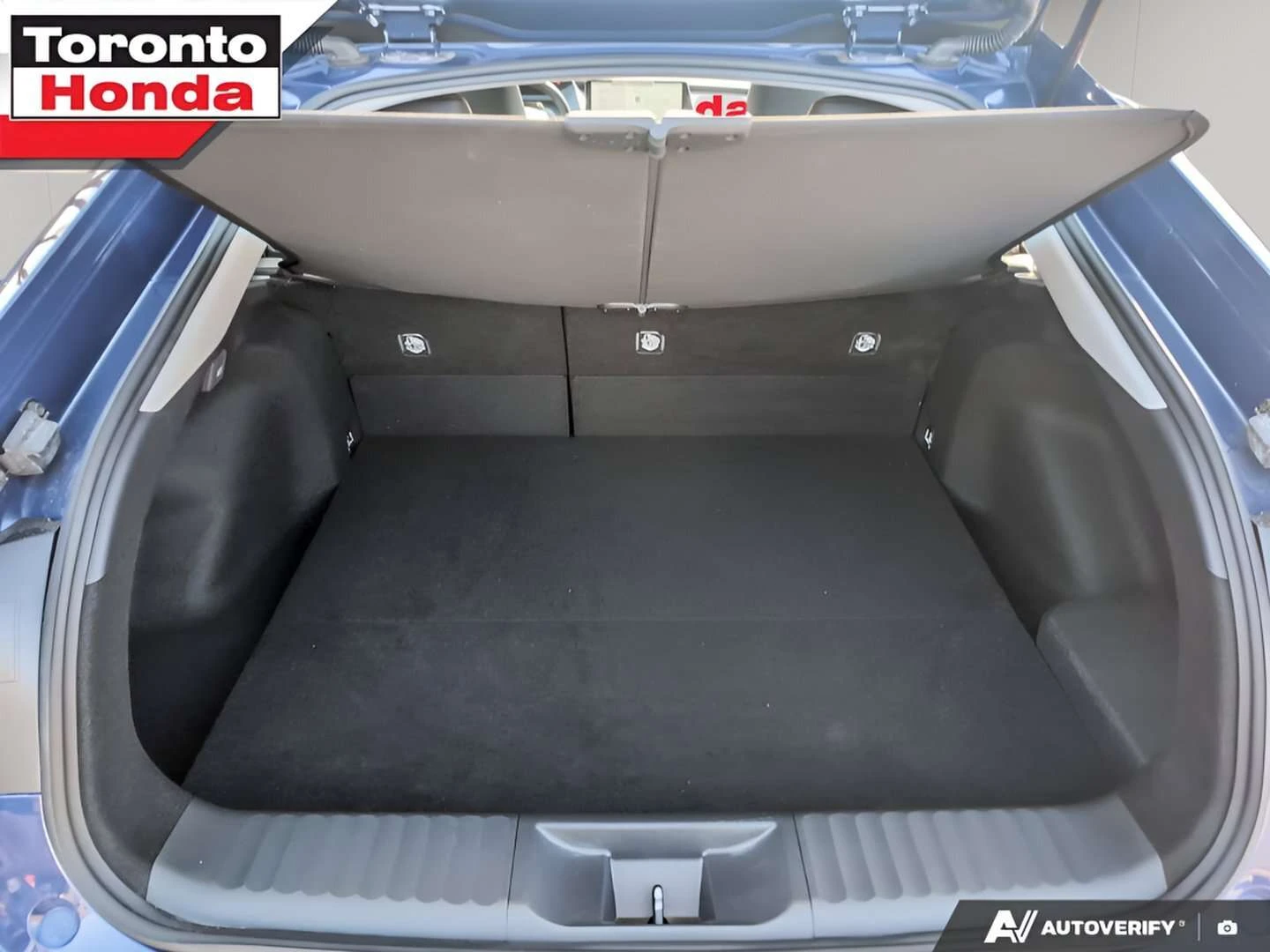 Toyota Prius XSE 13000��, ���� �� �� | Mobile.bg � ����������� 9