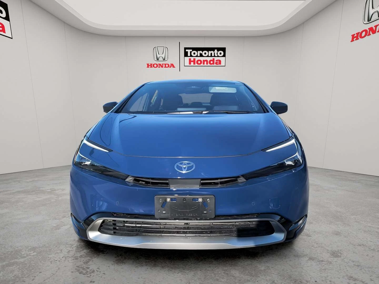 Toyota Prius XSE 13000��, ���� �� �� | Mobile.bg � ����������� 2