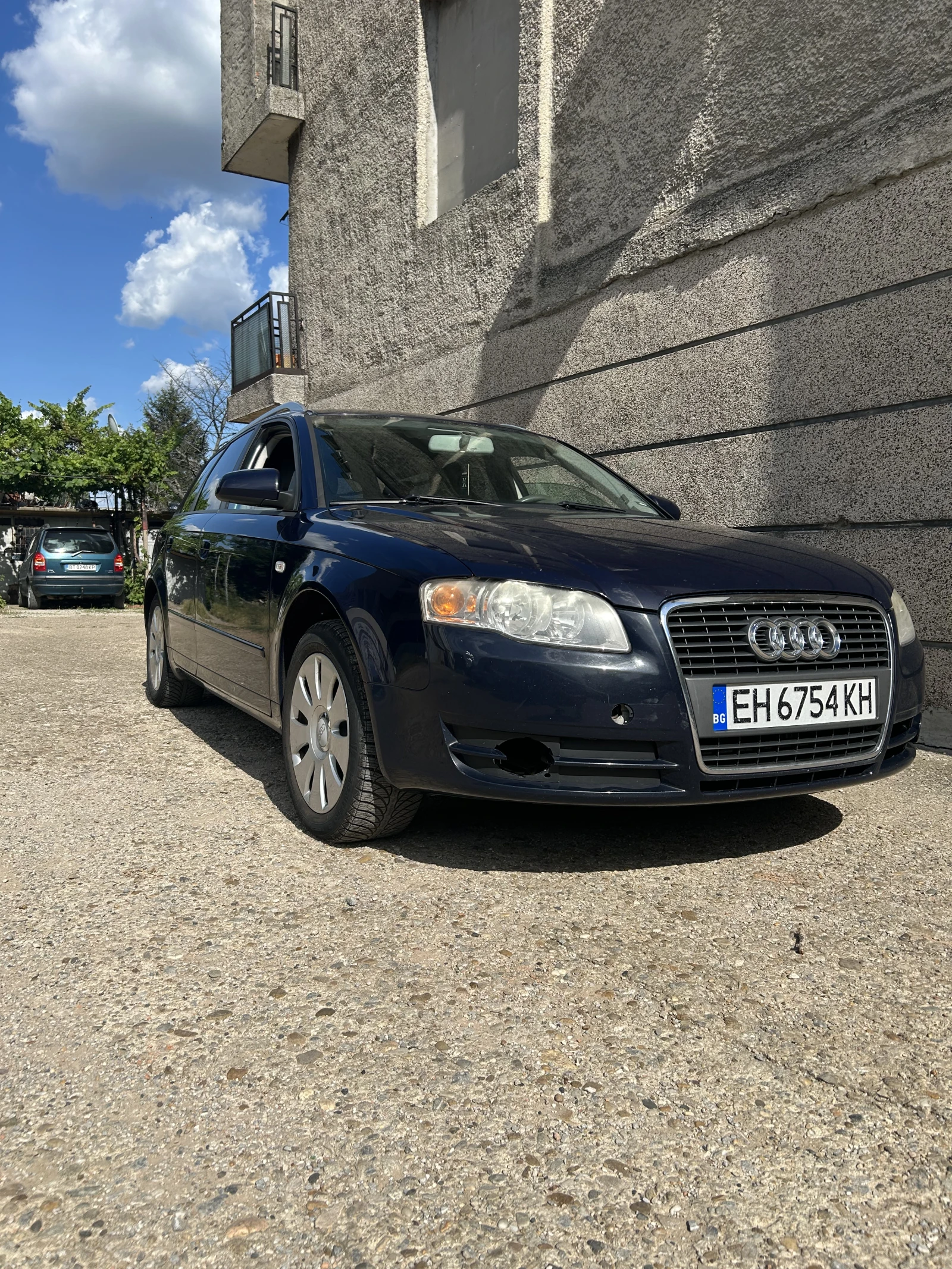 Audi A4 | Mobile.bg � ����������� 3