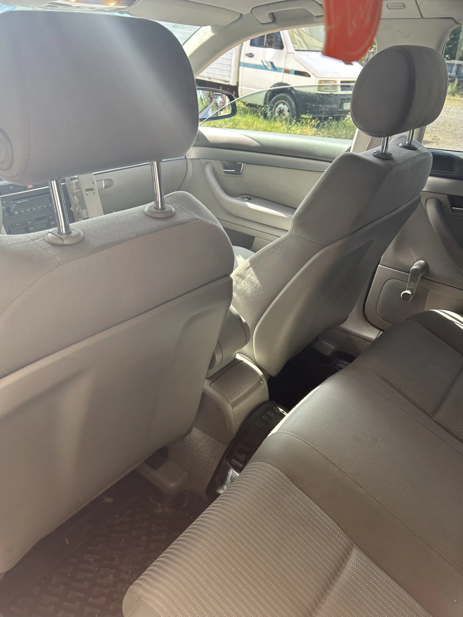 Audi A4 | Mobile.bg � ����������� 13