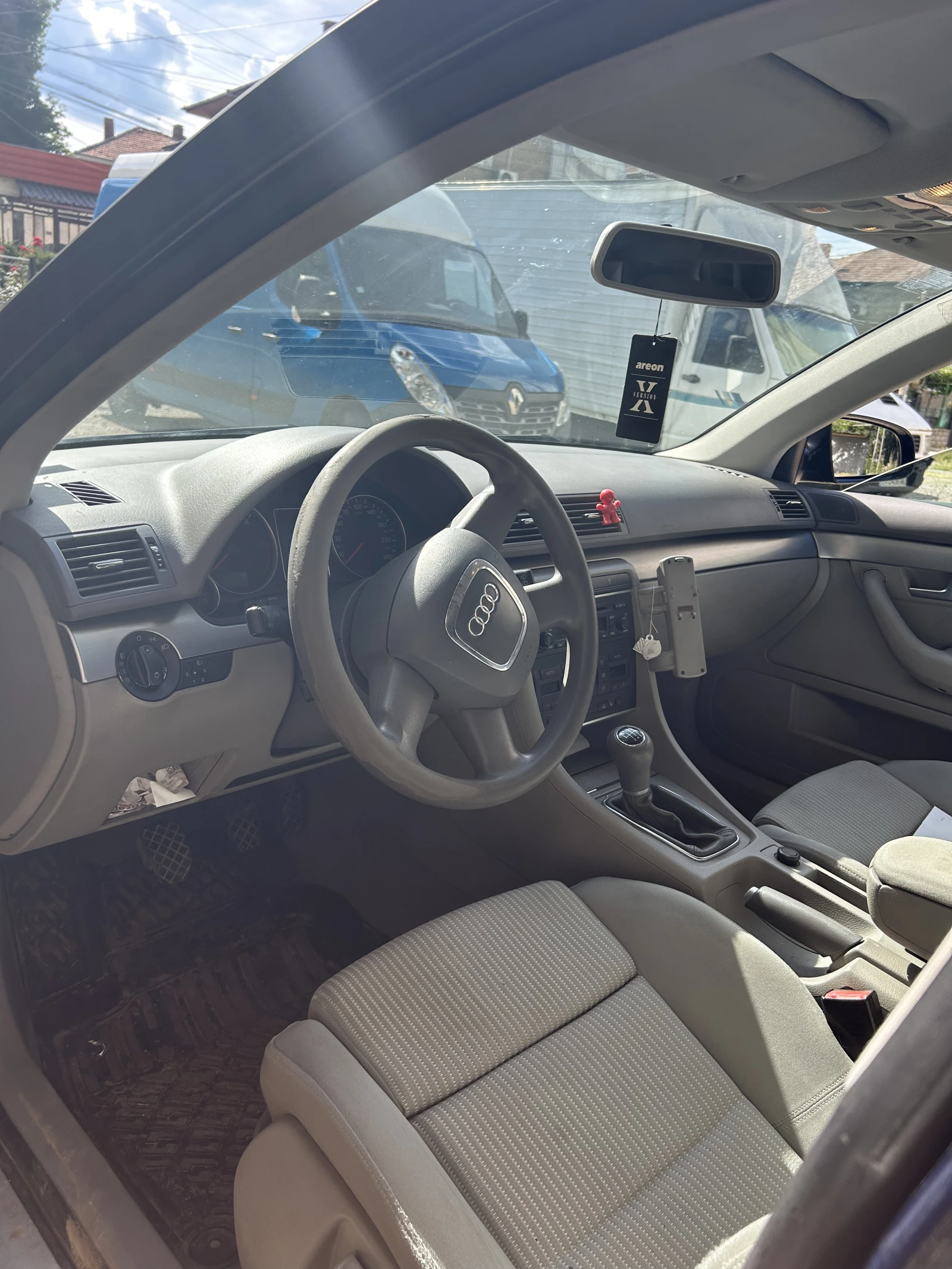 Audi A4 | Mobile.bg � ����������� 10