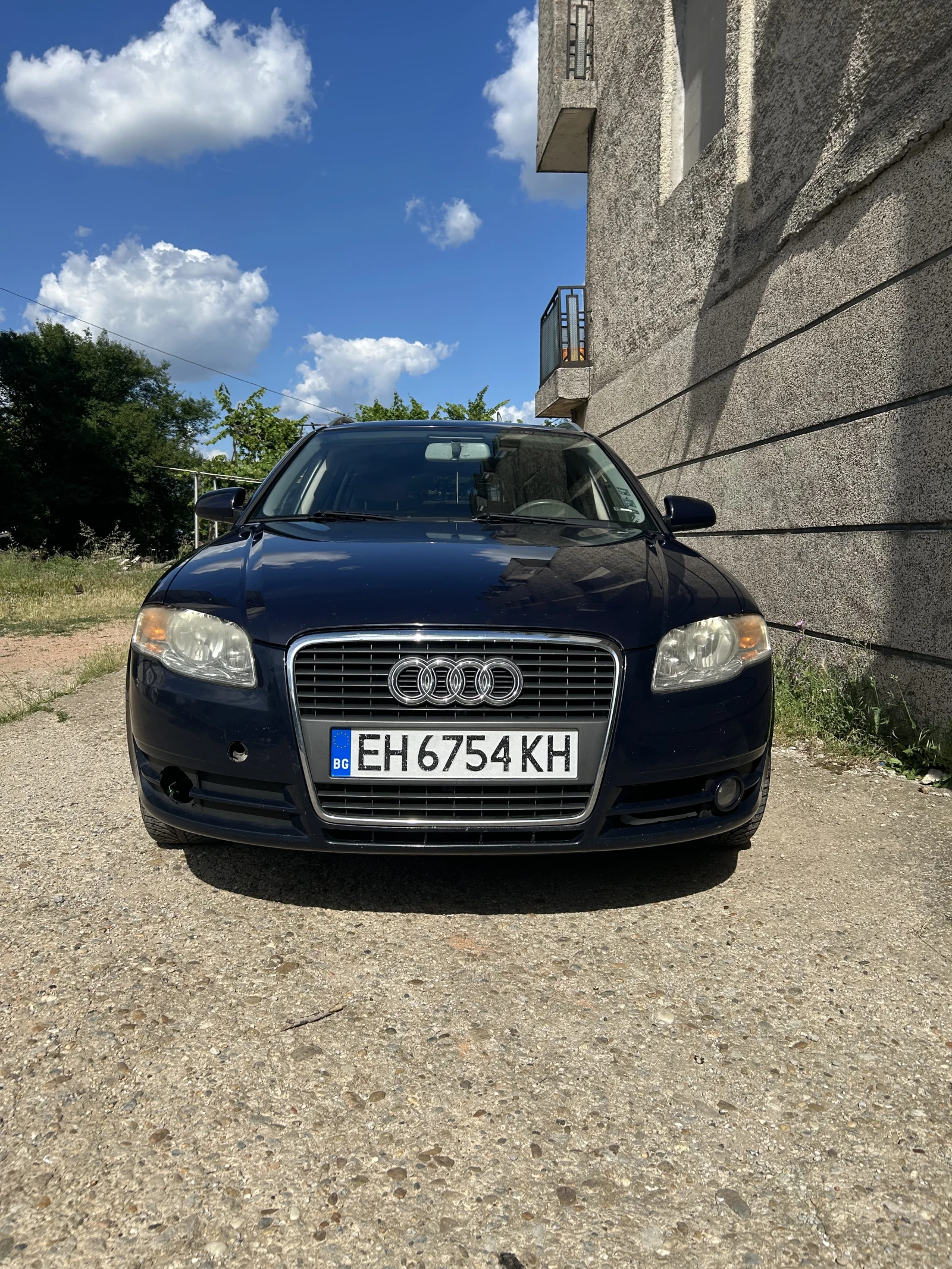 Audi A4 | Mobile.bg � ����������� 2