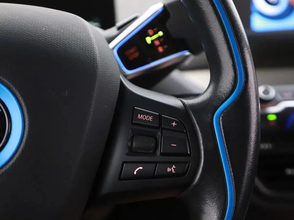 BMW i3 | Mobile.bg � ����������� 14