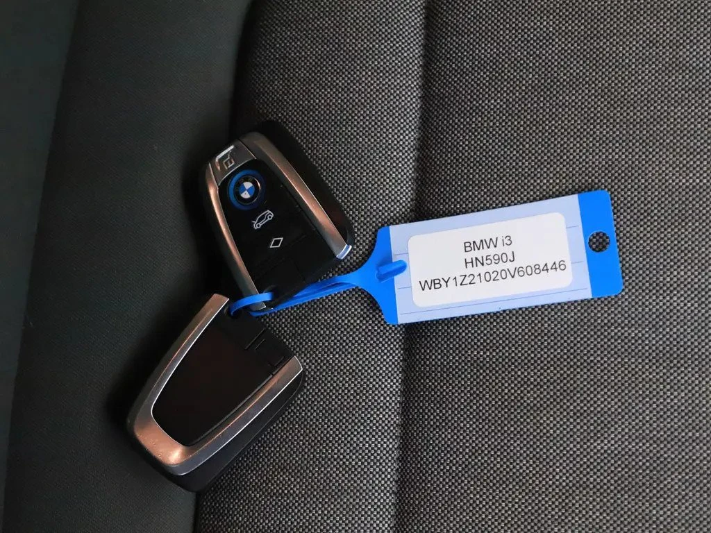 BMW i3 | Mobile.bg � ����������� 15