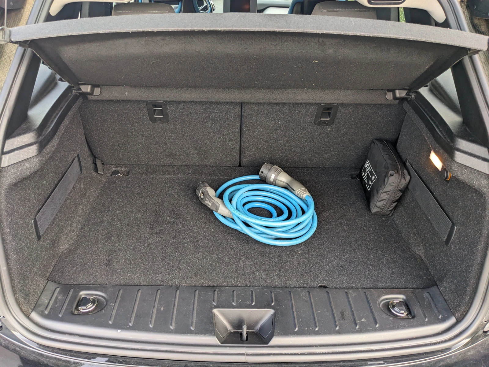 BMW i3 | Mobile.bg � ����������� 9