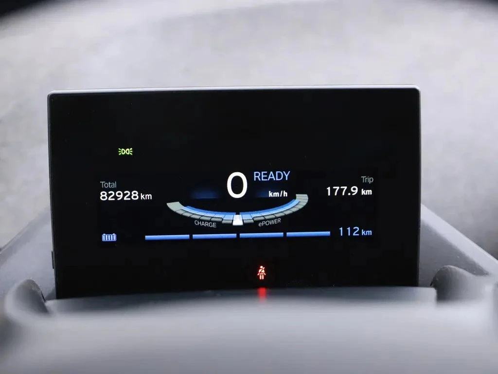 BMW i3 | Mobile.bg � ����������� 12