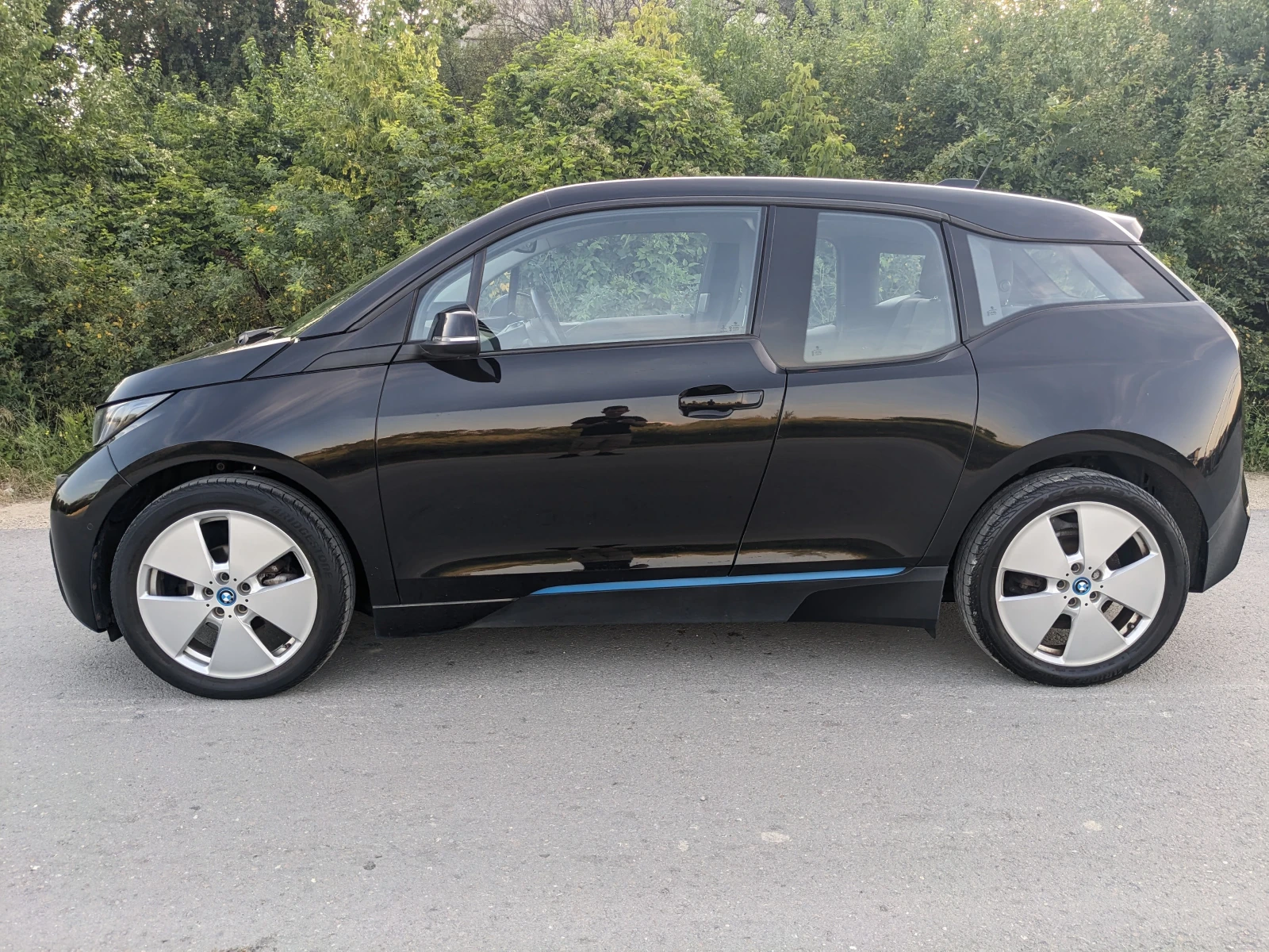 BMW i3 | Mobile.bg � ����������� 2