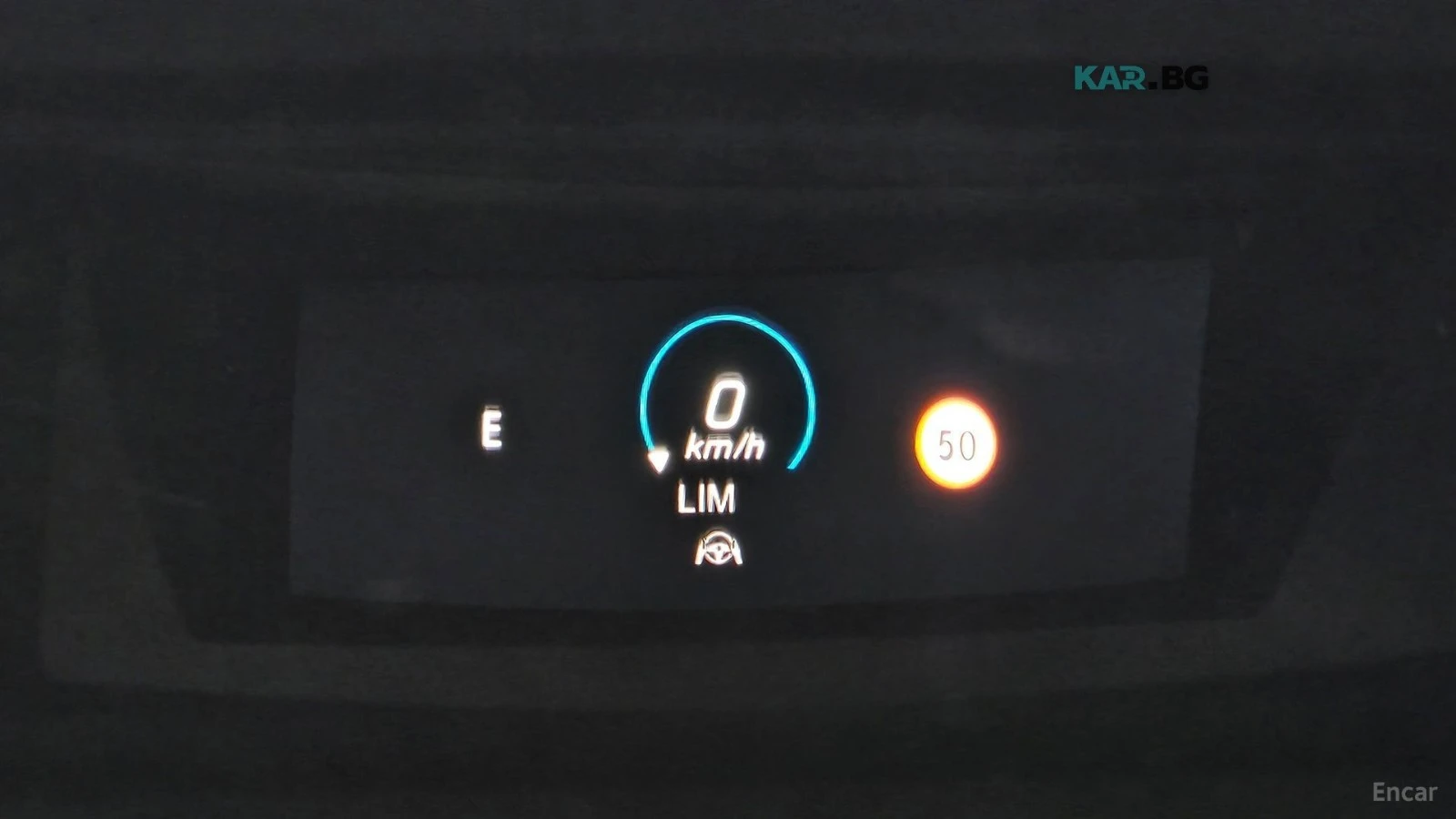 Mercedes-Benz CLS 450 4MATIC* HUD* ECS* 360* КОЖА* ОБДУХВ* ПАНО, снимка 16 - Автомобили и джипове - 55819604
