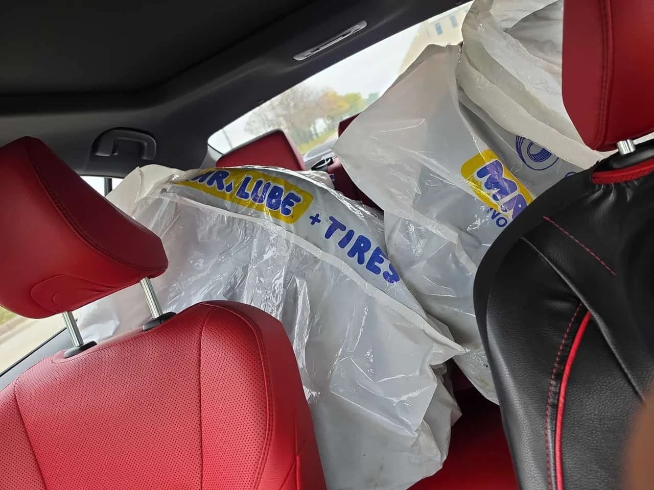 Toyota Camry * XSE CVT AWD * CARFAX *  | Mobile.bg � ����������� 11