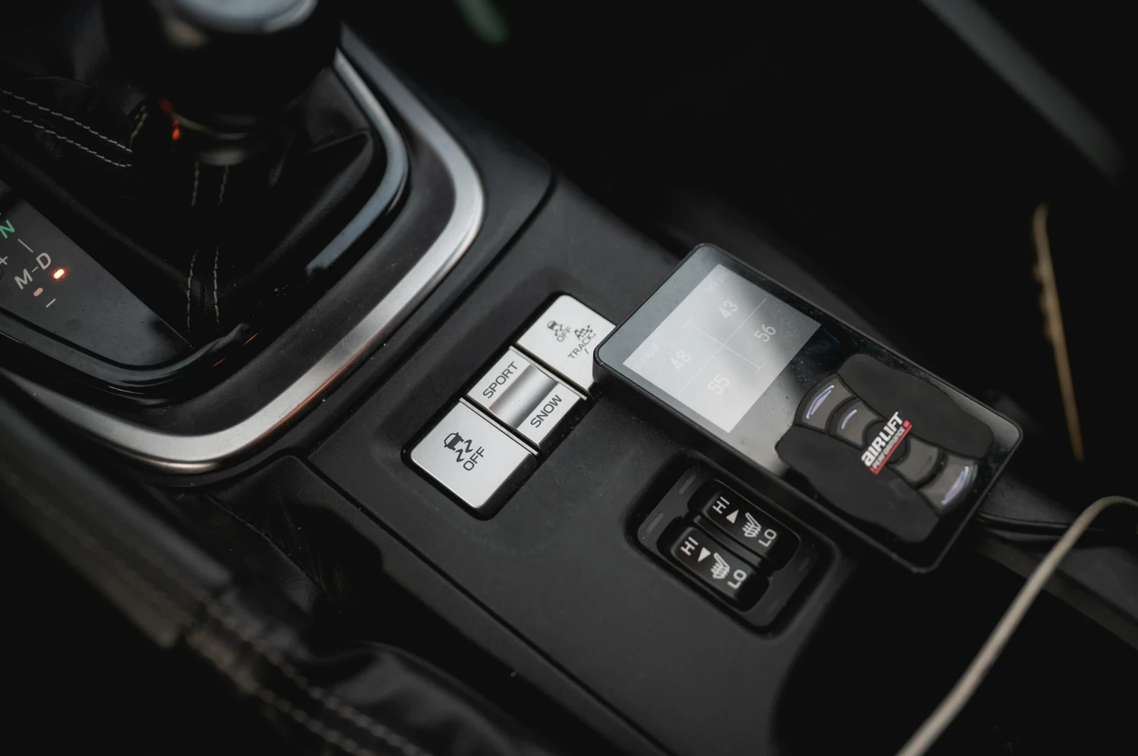 Toyota GR86 Premium | Mobile.bg � ����������� 8