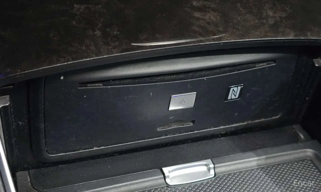 Mercedes-Benz S 350 d 4MATIC * ��������� * 360 * HUD * ���� �� �� *  | Mobile.bg � ����������� 14