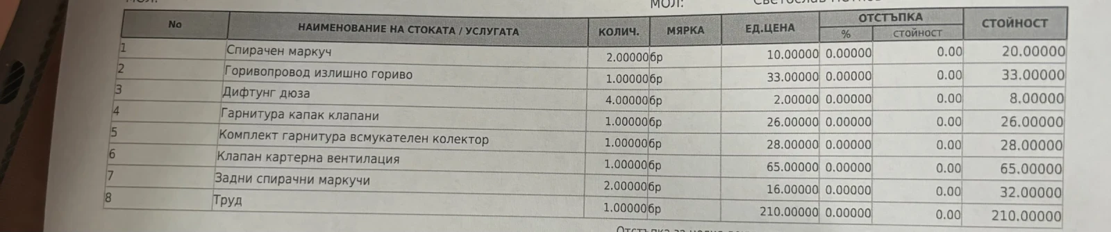 BMW 120, снимка 16 - Автомобили и джипове - 56635741