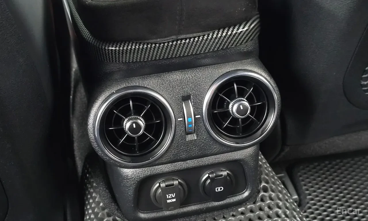 Kia Stinger 3.3 GT | 360 | ��������� ����� | ������� | ����� | Mobile.bg � ����������� 17