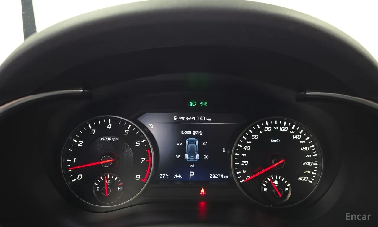 Kia Stinger 3.3 GT | 360 | ��������� ����� | ������� | ����� | Mobile.bg � ����������� 11