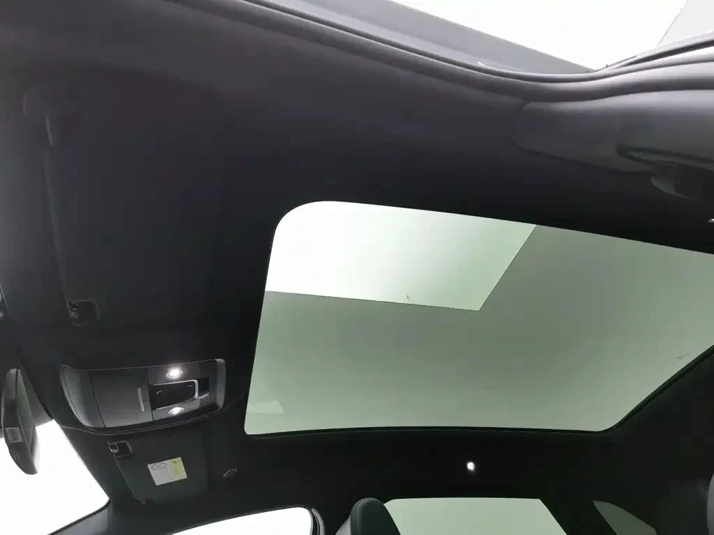 BYD Sealion 06 DM-i, снимка 11 - Автомобили и джипове - 56727269