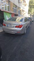 BMW 730 Ld - [7] 