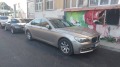 BMW 730 Ld - [5] 