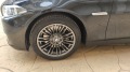 BMW 530 Facelift Xdrive Luxury  - изображение 6