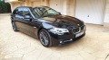 BMW 530 Facelift Xdrive Luxury  - изображение 3