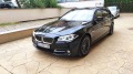 BMW 530 Facelift Xdrive Luxury  - изображение 2
