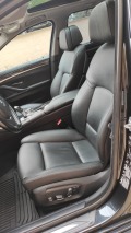 BMW 530 Facelift Xdrive Luxury  - изображение 9