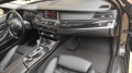 BMW 530 Facelift Xdrive Luxury  - изображение 7