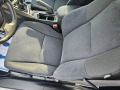 Honda Civic 1.6-DTEC-TOPP-KAMERA - изображение 10