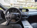 Mercedes-Benz E 220 Cdi - изображение 8