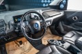 BMW i3 120ah* Кожа* Камера - изображение 8