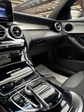 Mercedes-Benz C 63 AMG Sedan/Perfomance/Панорама - [9] 