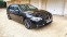 Обява за продажба на BMW 530 Facelift Xdrive Luxury  ~34 900 лв. - изображение 2