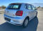 Обява за продажба на VW Polo 1.4 TDI 90hp  ~7 100 EUR - изображение 3