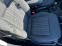 Обява за продажба на VW Polo 1.4 TDI 90hp  ~7 100 EUR - изображение 11
