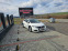 Обява за продажба на Honda Civic 1.6-DTEC-TOPP-KAMERA ~15 900 лв. - изображение 2