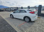 Обява за продажба на Honda Civic 1.6-DTEC-TOPP-KAMERA ~15 900 лв. - изображение 4