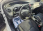 Обява за продажба на Honda Civic 1.6-DTEC-TOPP-KAMERA ~15 900 лв. - изображение 10