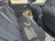 Обява за продажба на Honda Civic 1.6-DTEC-TOPP-KAMERA ~15 900 лв. - изображение 7