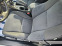 Обява за продажба на Honda Civic 1.6-DTEC-TOPP-KAMERA ~15 900 лв. - изображение 9