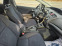 Обява за продажба на Honda Civic 1.6-DTEC-TOPP-KAMERA ~15 900 лв. - изображение 6