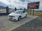 Обява за продажба на Honda Civic 1.6-DTEC-TOPP-KAMERA ~15 900 лв. - изображение 1