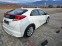 Обява за продажба на Honda Civic 1.6-DTEC-TOPP-KAMERA ~15 900 лв. - изображение 5