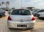 Обява за продажба на Peugeot 308 1.6HDI,110ck. , ЛИЗИНГ ~7 200 лв. - изображение 5